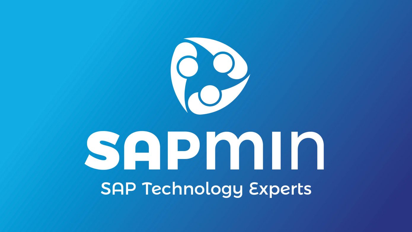 Nueva marca SAPMiN