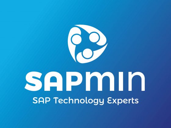 Nueva marca SAPMiN